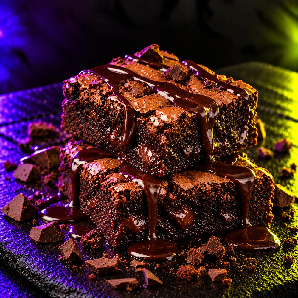 Brownie